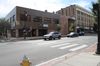 1666 Main St photo